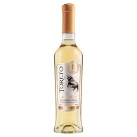 Vino Toreto Gran Reserva Late Harvest