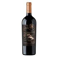 Vino Toreto Reserva de Familia Carmenere 750cc