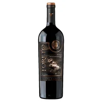 Vino Toreto Reserva De Familia Merlot