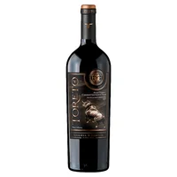 Vino Toreto Reserva De Familia Pv/Cs/Sy