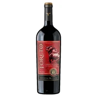 Vino Toreto Reserva Privada Cabernet Sauvignon