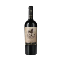 Vino Toro de Piedra Carmenere 750cc | Viña Requingua