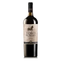 Vino Toro de Piedra Gran Reserva Cabernet Sauvignon 1500cc