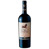 Vino Toro de Piedra Gran Reserva Cabernet Sauvignon 750 ml
