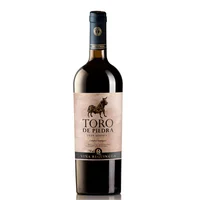 Vino Toro de Piedra Gran Reserva Cabernet Sauvignon 750cc