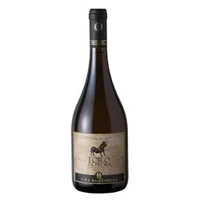 Vino Toro de Piedra Gran Reserva Chardonnay 750 cc