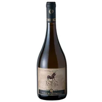 Vino Toro de Piedra Gran Reserva Chardonnay 750 ml
