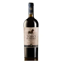 Vino Toro de Piedra Gran Reserva - Merlot - 750ml