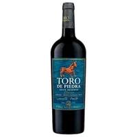 Vino Toro de Piedra Gran Reserva Oceánico 750 ml