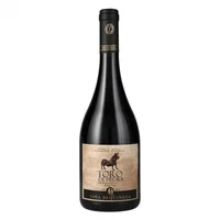 Vino Toro de Piedra Gran Reserva - Pinot Noir - 750ml