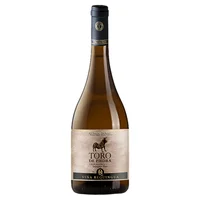 Vino Toro de Piedra Gran Reserva Sauvignon Blanc