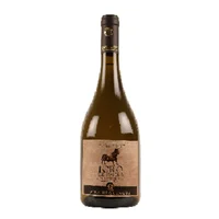 Vino Toro De Piedra Gran Reserva Sauvignon Blanc Botella 750cc