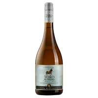 Vino Toro de Piedra Gran Reserva SV Edición Costa