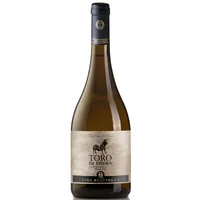 Vino Toro De Piedra Gran Rsva Chardonnay 750cc