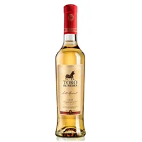 Vino Toro de Piedra Late Harvest 375cc