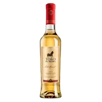 Vino Toro de Piedra - Late Harvest - 375ml