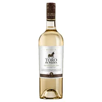 Vino Toro de Piedra Reserva Sauvignon Blanc