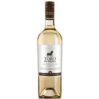 Vino Toro de Piedra Reserva Sauvignon Blanc 750cc