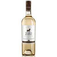 Vino Toro de Piedra Reserva - Sauvignon Blanc - 750ml