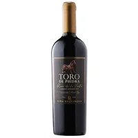 Vino Toro de Piedra Rincón de los Vientos Cabernet Sauvignon 750 ml