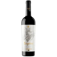 Vino Torres Purgatori Ensamblaje 750 cc