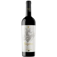 Vino Torres Purgatori Organico Ensamblaje 750cc