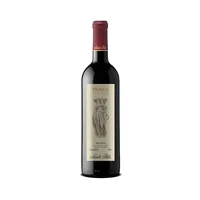 Vino Triple C Blend Botella 750cc