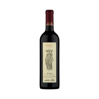 Vino Triple C Ensamblaje 750CC