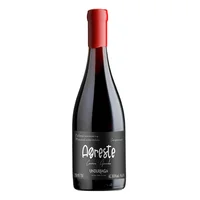 Vino Undurraga Agreste 750cc