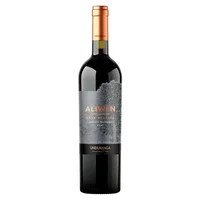 Vino Undurraga Aliwen Gran Reserva Cabernet Sauvignon 750cc