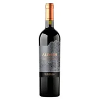 Vino Undurraga Aliwen Gran Reserva Carmenere 750 cc