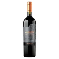 Vino Undurraga Aliwen Gran Reserva Carmenere 750cc