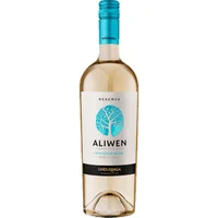 Vino Undurraga Aliwen Reserva Sauvignon Blanc 750 cc