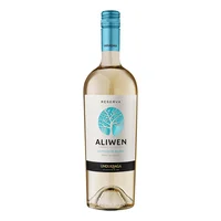 Vino Undurraga Aliwen Sauvignon Blanc 750cc