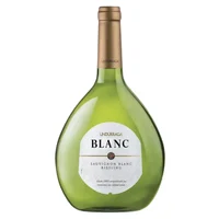 Vino Undurraga Blanc 750ml