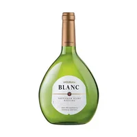 Vino Undurraga Blanco 375 ml