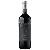 Vino Undurraga Extinto Carmenere 750cc