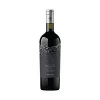 Vino Undurraga Extinto Carmenere 750cc