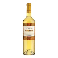 Vino Undurraga Late Harvest 750cc