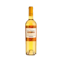 Vino Undurraga Late Harvest Botella 750cc