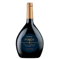 Vino Undurraga Pinot - Blend Series - 750ml (Cabernet Sauvignon/ Syrah)