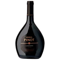 Vino Undurraga Pinot Carmenere 750 ml