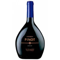 Vino Undurraga Pinot Merlot 750 ml
