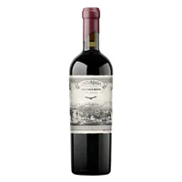 Vino Undurraga Red Field Blend 750cc