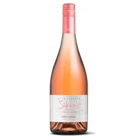 Vino Undurraga Sibaris Gran Reserva Rosé 750cc