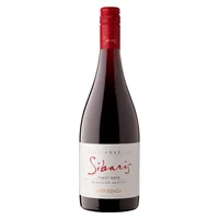 Vino Undurraga Sibaris Pinot Noir 750cc