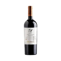 Vino Undurraga TH Cabernet Sauvignon 750cc