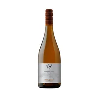 Vino Undurraga TH Chardonnay 750cc