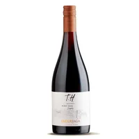 Vino Undurraga TH Leyda Pinot Noir 750cc