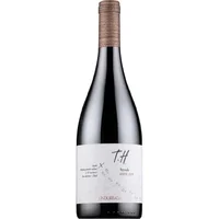 Vino Undurraga TH Leyda Syrah 750cc